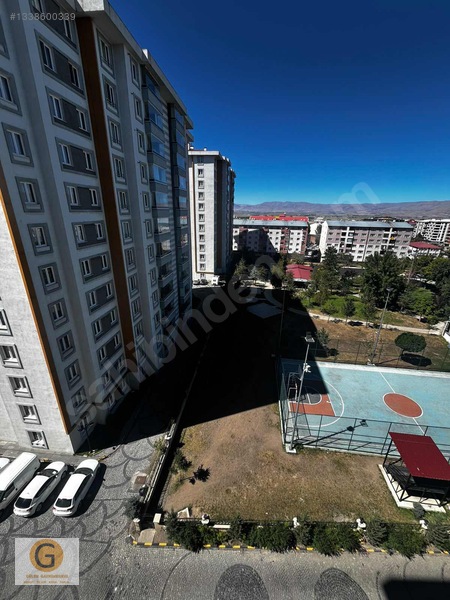 Güler'den Bostancıoğlu Park Rezidans 'ta Kiralık 3+1 Daire — fotoğraf 26