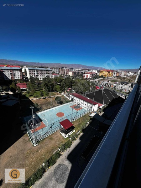 Güler'den Bostancıoğlu Park Rezidans 'ta Kiralık 3+1 Daire — fotoğraf 27