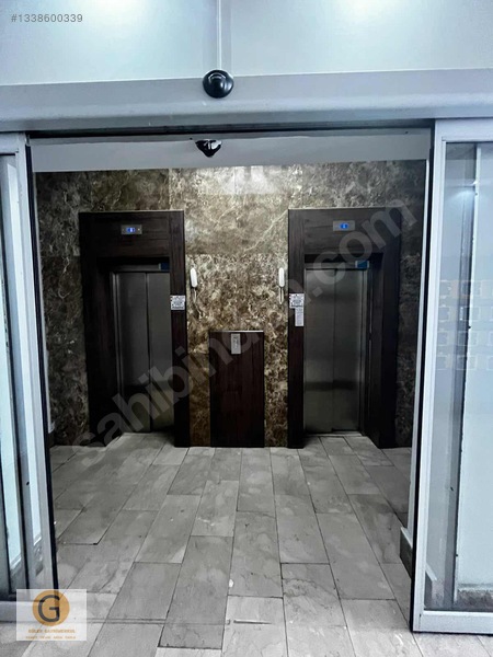 Güler'den Bostancıoğlu Park Rezidans 'ta Kiralık 3+1 Daire — fotoğraf 28