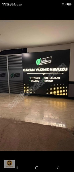 Güler'den Bostancıoğlu Park Rezidans 'ta Kiralık 3+1 Daire — fotoğraf 33