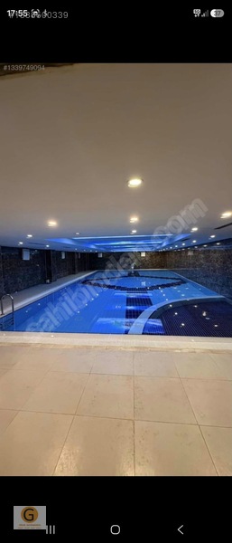 Güler'den Bostancıoğlu Park Rezidans 'ta Kiralık 3+1 Daire — fotoğraf 34
