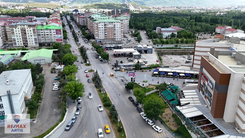 Remax Artis'den Mng Avm'de Yüksek Cirolu Devren Kiralık İşletme — fotoğraf 6