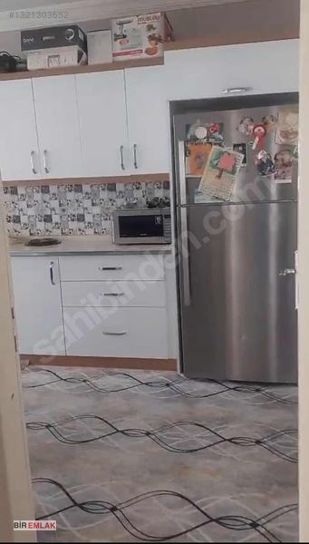 Satılık 3+1 Daire — fotoğraf 2