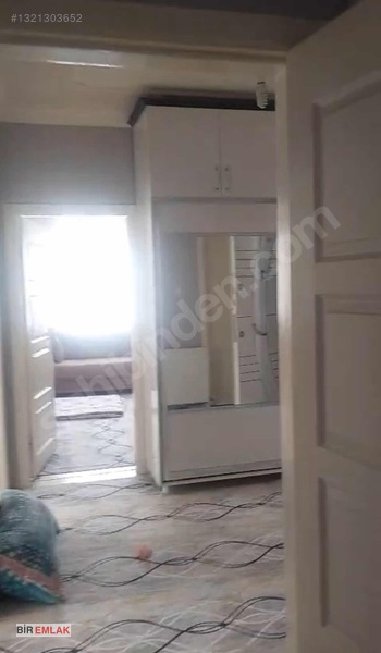 Satılık 3+1 Daire — fotoğraf 4