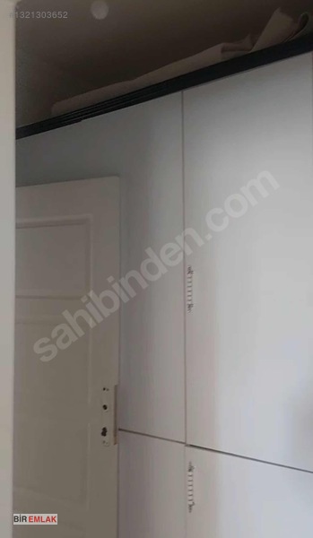 Satılık 3+1 Daire — fotoğraf 5