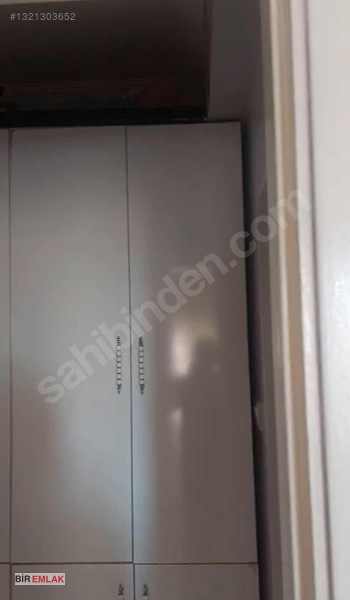 Satılık 3+1 Daire — fotoğraf 6
