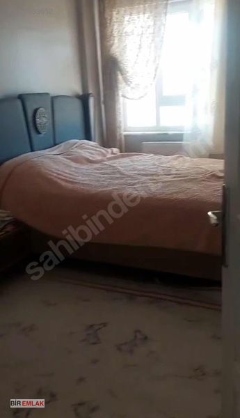 Satılık 3+1 Daire — fotoğraf 7