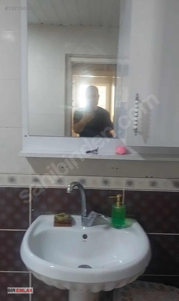 Satılık 3+1 Daire — fotoğraf 8