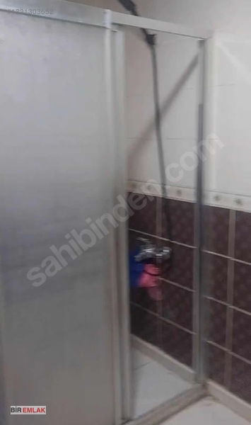 Satılık 3+1 Daire — fotoğraf 9