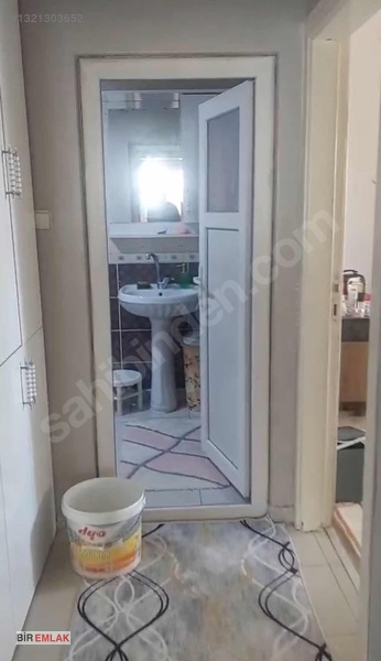 Satılık 3+1 Daire — fotoğraf 10