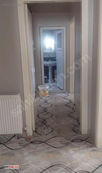 Satılık 3+1 Daire — fotoğraf 11