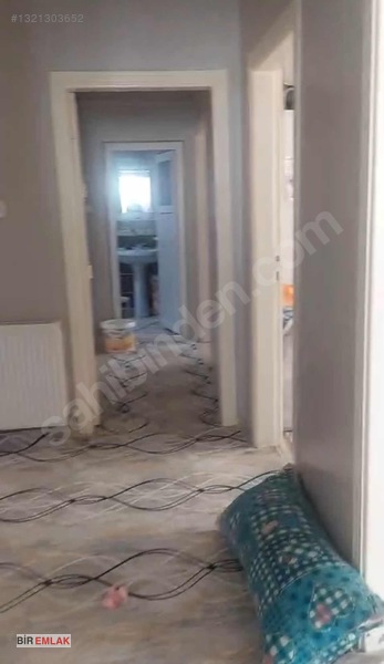 Satılık 3+1 Daire — fotoğraf 12