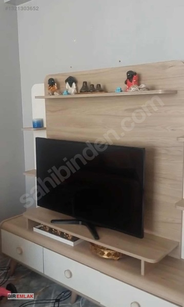 Satılık 3+1 Daire — fotoğraf 13
