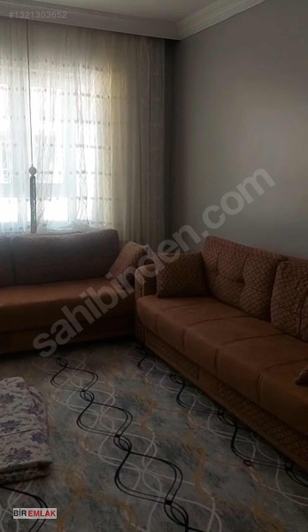 Satılık 3+1 Daire — fotoğraf 14