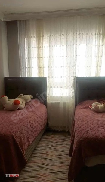 Satılık 3+1 Daire — fotoğraf 15