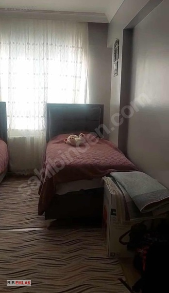 Satılık 3+1 Daire — fotoğraf 16