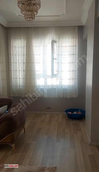 Satılık 3+1 Daire — fotoğraf 17
