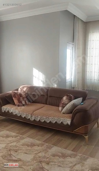 Satılık 3+1 Daire — fotoğraf 18