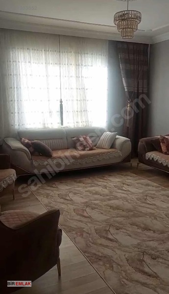 Satılık 3+1 Daire — fotoğraf 19