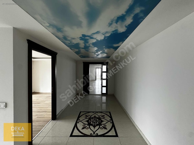 Deka Gayrimenkul'den İlkadım Şehrin Kalbinde Kiralık 340m² Ofis — fotoğraf 2