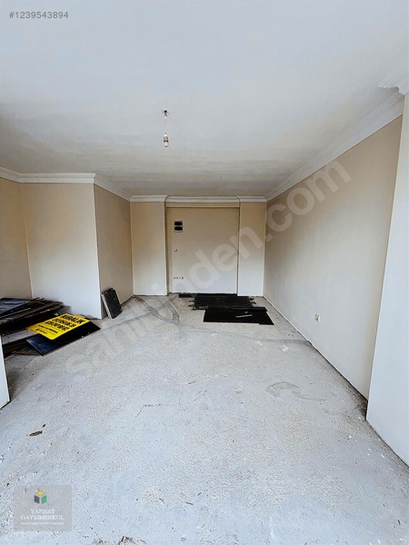 Bella Park Gürpınar Ana Cadde Üzeri 2 Katlı Kiralık Dükkan — fotoğraf 2