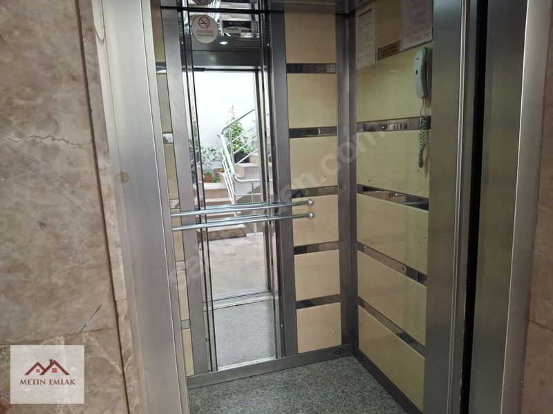 İşgalaman Mah Akyıldız Sit 2+1 Kiralık Daire — fotoğraf 3