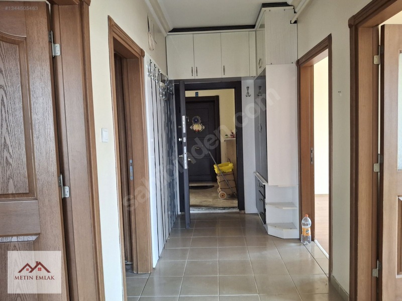 İşgalaman Mah Akyıldız Sit 2+1 Kiralık Daire — fotoğraf 4