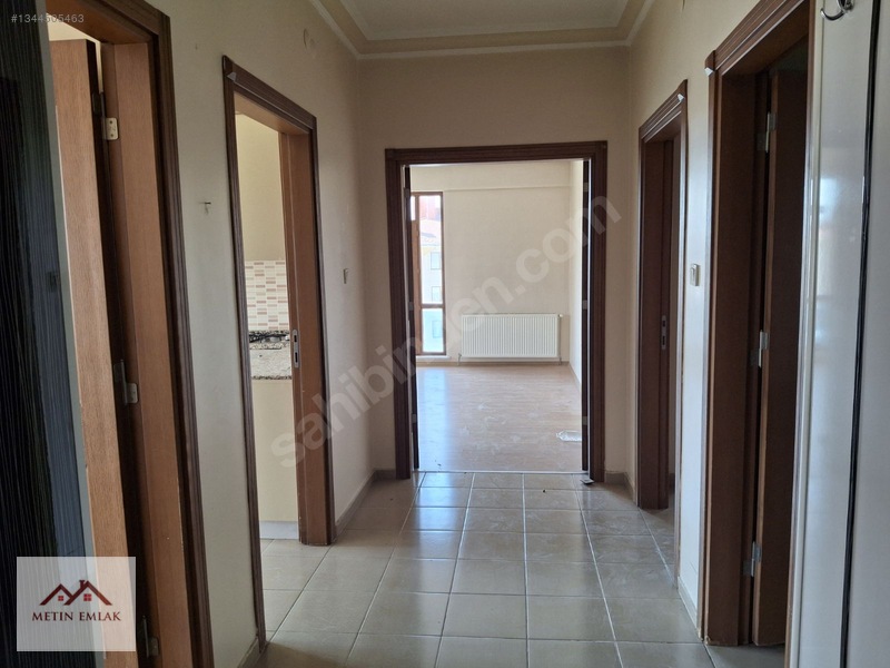 İşgalaman Mah Akyıldız Sit 2+1 Kiralık Daire — fotoğraf 5