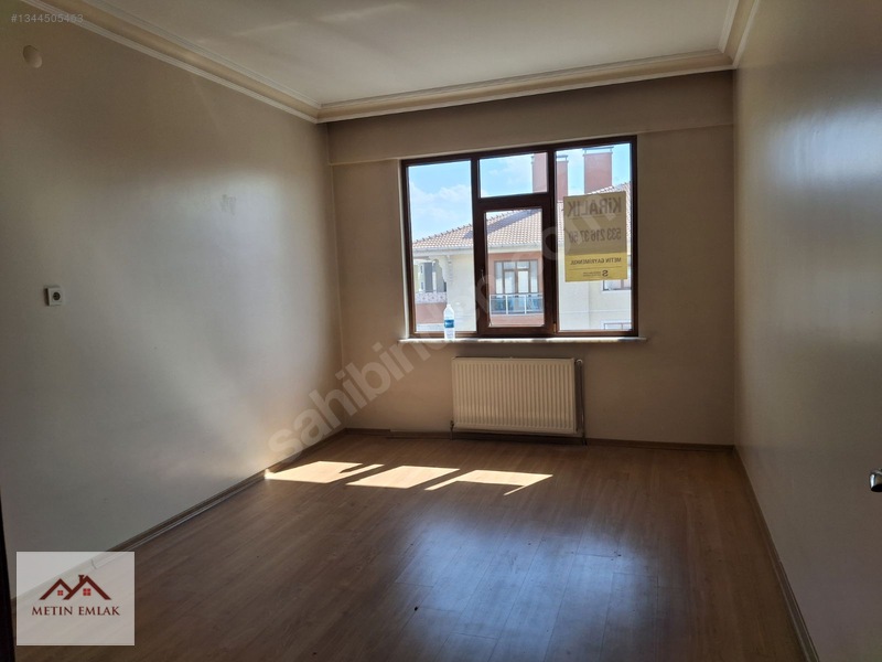 İşgalaman Mah Akyıldız Sit 2+1 Kiralık Daire — fotoğraf 6