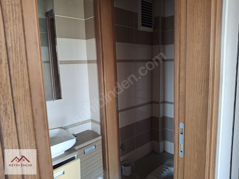 İşgalaman Mah Akyıldız Sit 2+1 Kiralık Daire — fotoğraf 7
