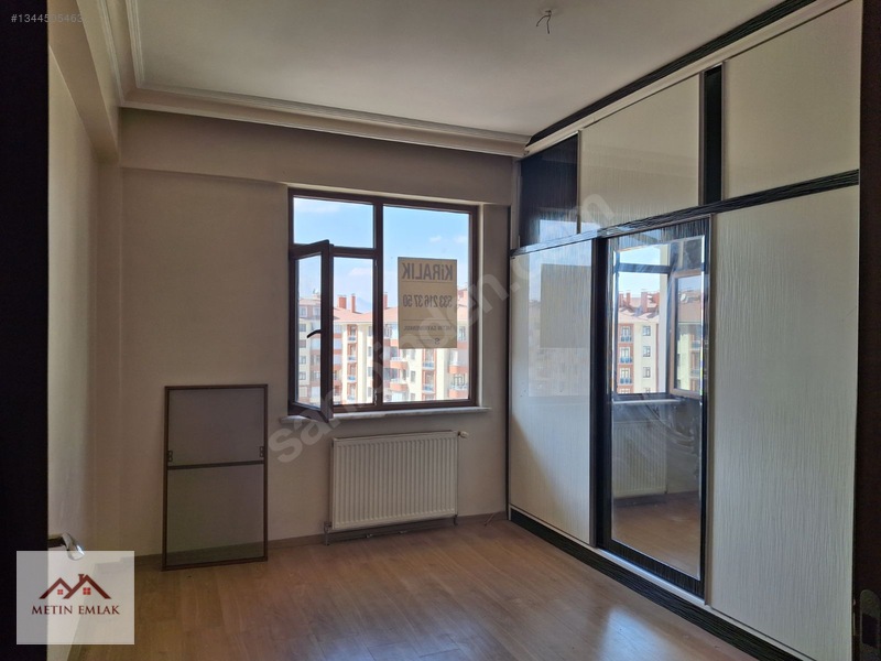 İşgalaman Mah Akyıldız Sit 2+1 Kiralık Daire — fotoğraf 8