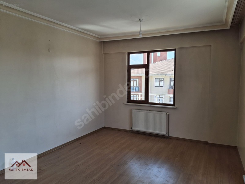 İşgalaman Mah Akyıldız Sit 2+1 Kiralık Daire — fotoğraf 9