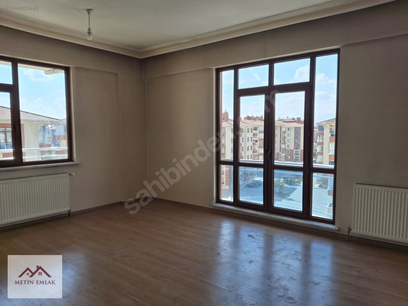 İşgalaman Mah Akyıldız Sit 2+1 Kiralık Daire — fotoğraf 10