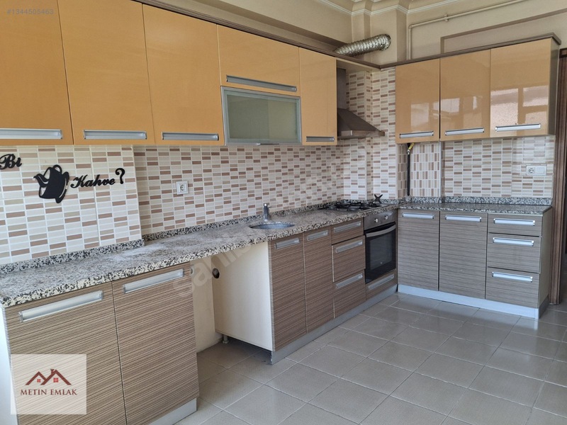 İşgalaman Mah Akyıldız Sit 2+1 Kiralık Daire — fotoğraf 13