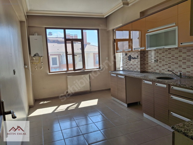 İşgalaman Mah Akyıldız Sit 2+1 Kiralık Daire — fotoğraf 14