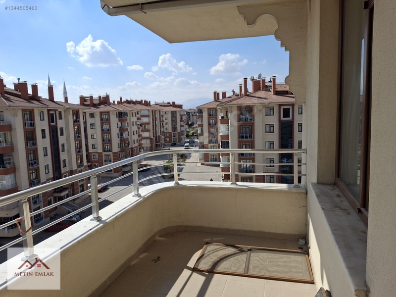 İşgalaman Mah Akyıldız Sit 2+1 Kiralık Daire — fotoğraf 15