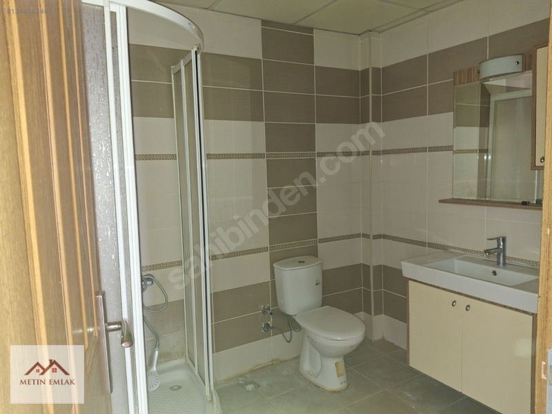 İşgalaman Mah Akyıldız Sit 2+1 Kiralık Daire — fotoğraf 16