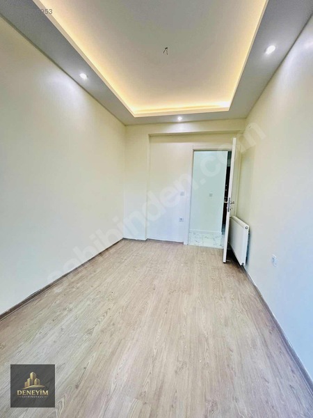 Emsalsiz Rakama Geniş Oturumlu Ç.banyolu Kaçmaz Daire — fotoğraf 16