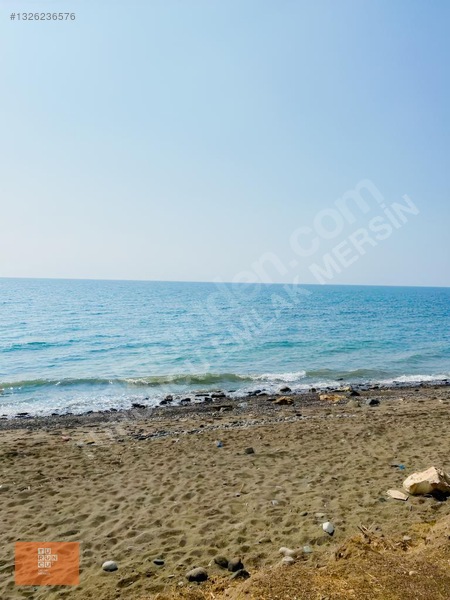 Denize Sıfır Lebiderya Manzaralı Özel Tasarımlı Lüks 2+1 Eşyalı — fotoğraf 32
