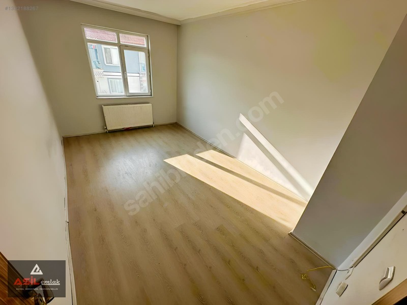 /asil Emlaktan/merkezi Konumda 3+1 Eksiksiz Daire — fotoğraf 3