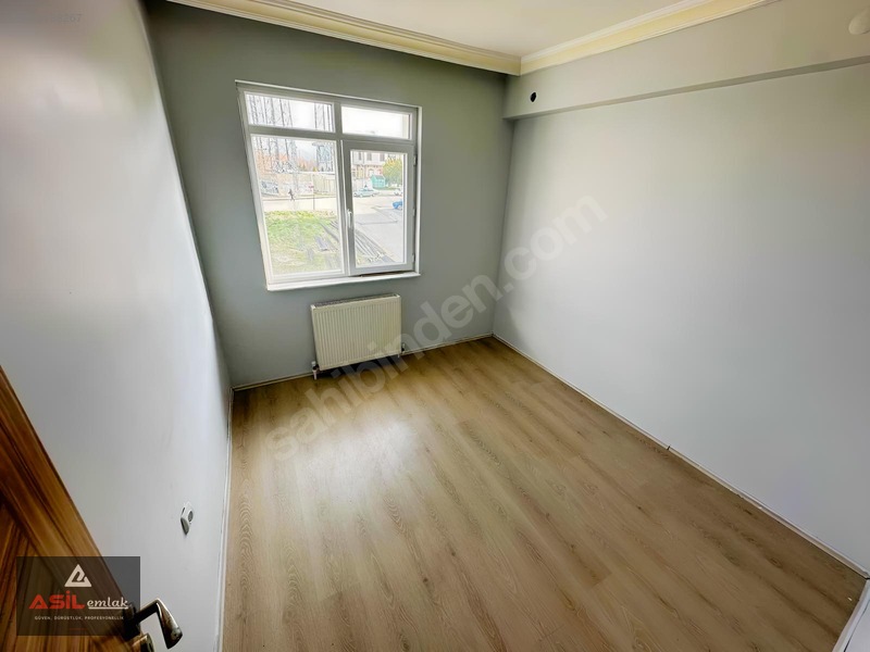 /asil Emlaktan/merkezi Konumda 3+1 Eksiksiz Daire — fotoğraf 6