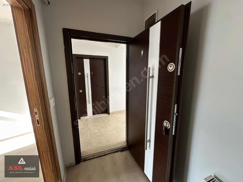 /asil Emlaktan/merkezi Konumda 3+1 Eksiksiz Daire — fotoğraf 7