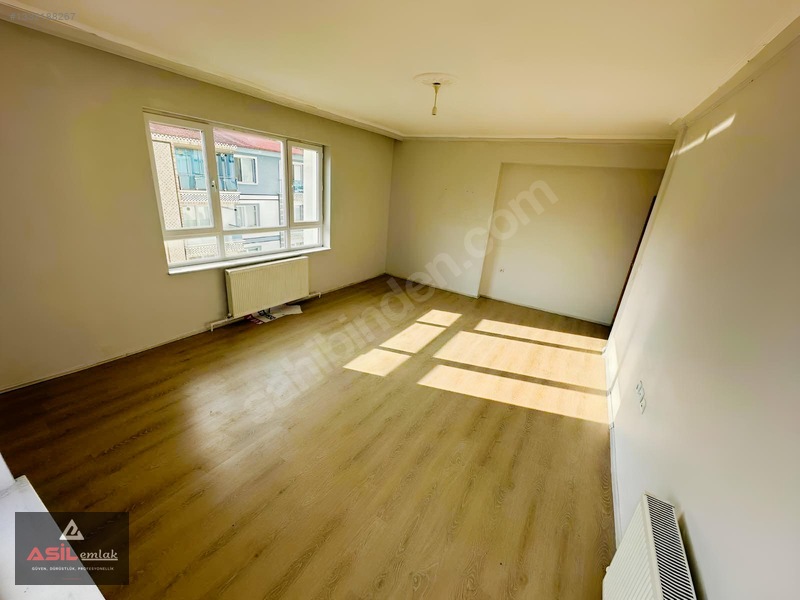 /asil Emlaktan/merkezi Konumda 3+1 Eksiksiz Daire — fotoğraf 10