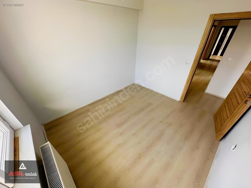 /asil Emlaktan/merkezi Konumda 3+1 Eksiksiz Daire — fotoğraf 15