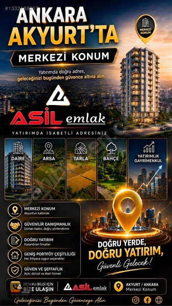 /asil Emlaktan/merkezi Konumda 3+1 Eksiksiz Daire — fotoğraf 17