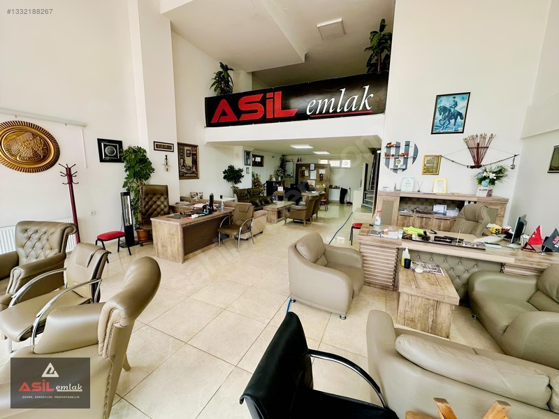/asil Emlaktan/merkezi Konumda 3+1 Eksiksiz Daire — fotoğraf 19