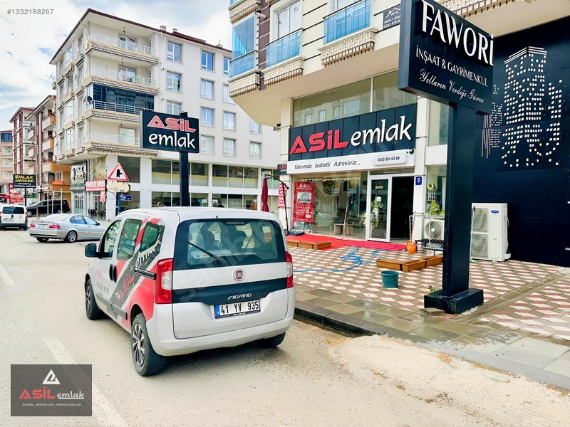 /asil Emlaktan/merkezi Konumda 3+1 Eksiksiz Daire — fotoğraf 20