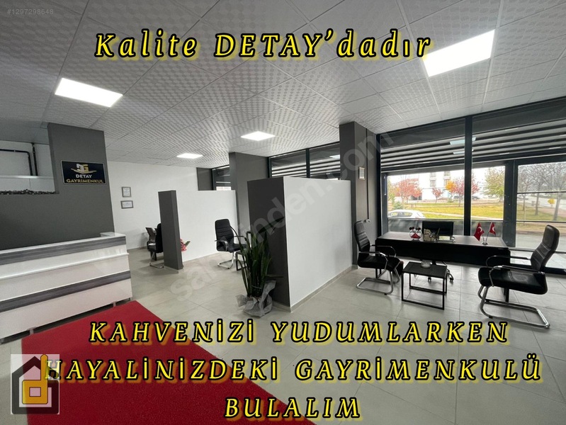 (detay)hoğu'da Resmi Yollu,manzaralı Köşe Parsel Tarla — fotoğraf 16