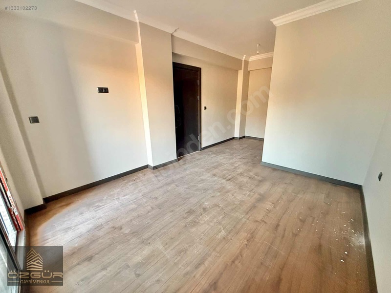 Kemalöz'de Lüks Ara Kat Ön Cephe 3+1 Daire — fotoğraf 18