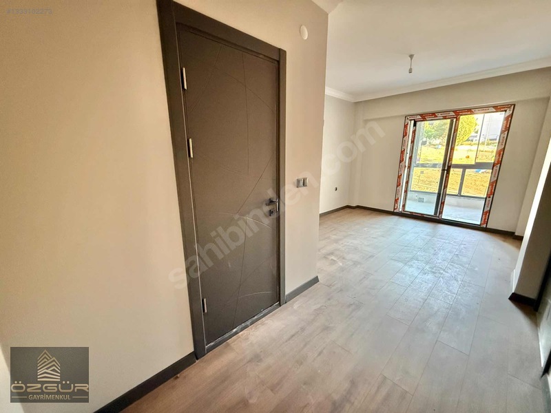 Kemalöz'de Lüks Ara Kat Ön Cephe 3+1 Daire — fotoğraf 19